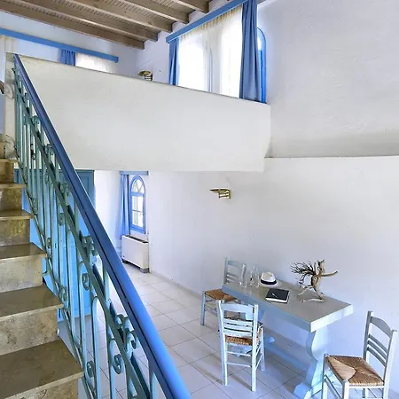 Hotel Aroma Creta 3*