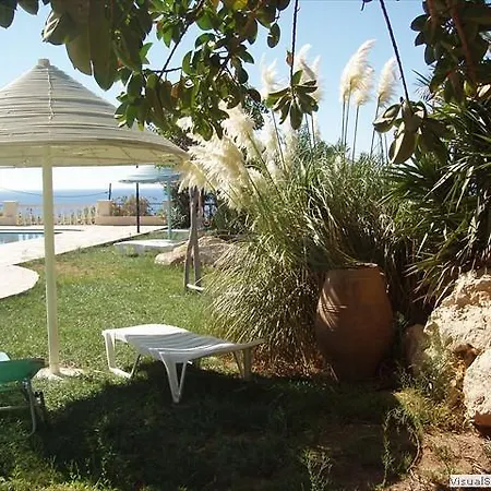 Aroma Creta